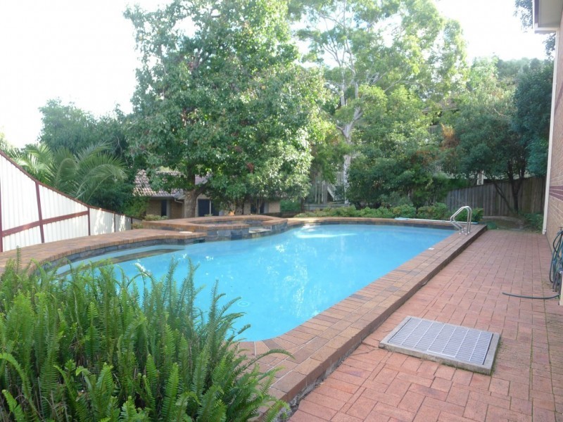 5/16-18 Cross Street, Baulkham Hills NSW 2153