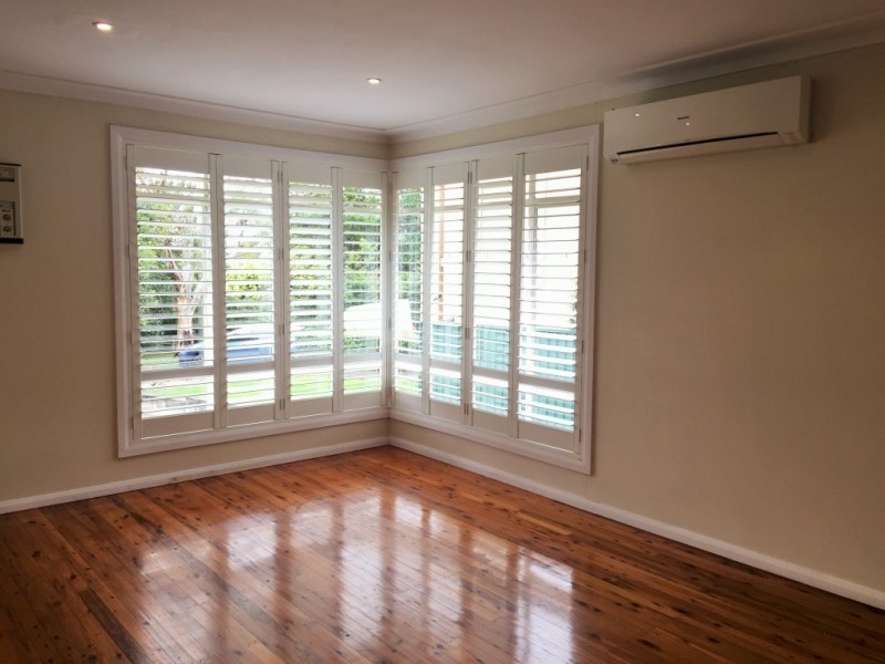 9 Christopher Street, Baulkham Hills NSW 2153