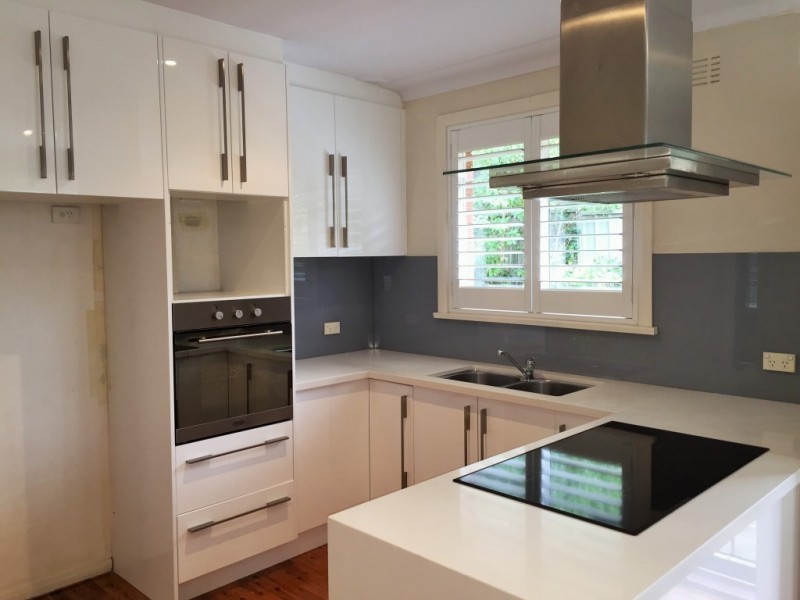 9 Christopher Street, Baulkham Hills NSW 2153