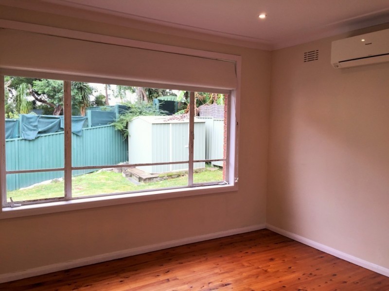 9 Christopher Street, Baulkham Hills NSW 2153