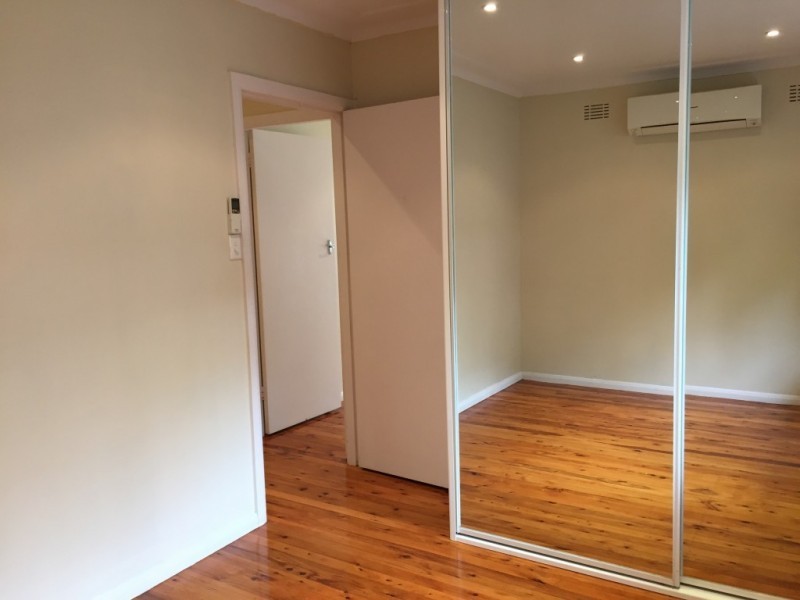 9 Christopher Street, Baulkham Hills NSW 2153
