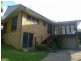 4 Creda Place, Baulkham Hills NSW 2153