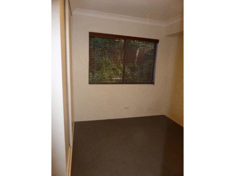 27/22 Pennant Street, Castle Hill NSW 2154