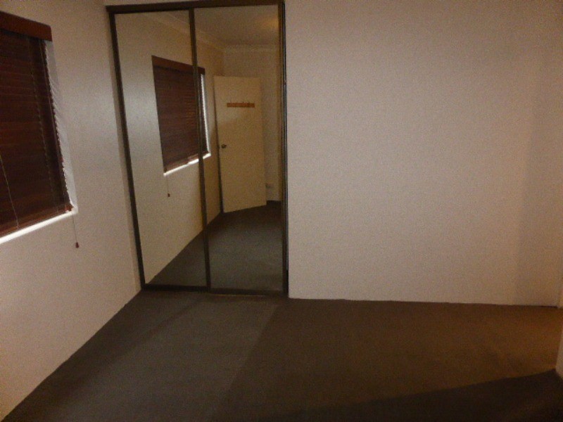 27/22 Pennant Street, Castle Hill NSW 2154