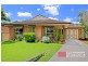 9 Amron Place, Acacia Gardens NSW 2763