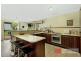 9 Amron Place, Acacia Gardens NSW 2763
