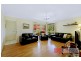 9 Amron Place, Acacia Gardens NSW 2763