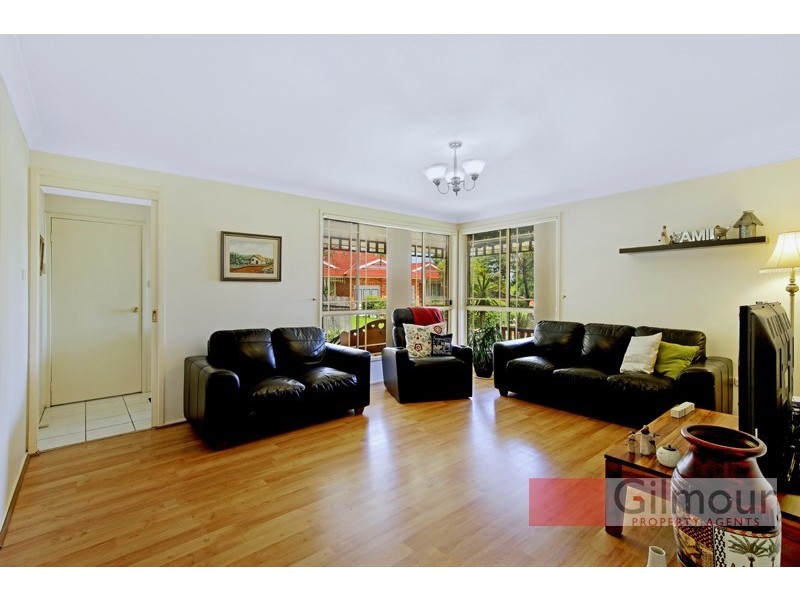 9 Amron Place, Acacia Gardens NSW 2763