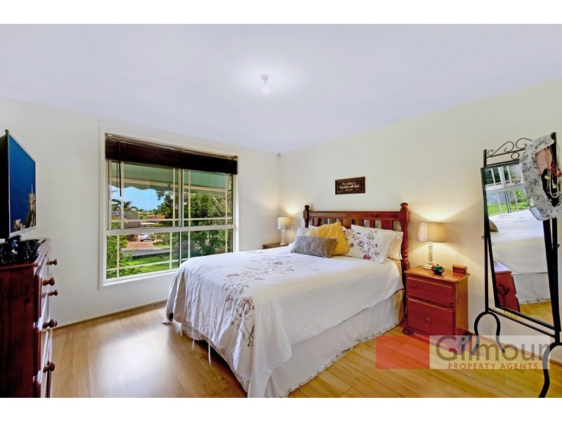 9 Amron Place, Acacia Gardens NSW 2763