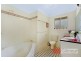 9 Amron Place, Acacia Gardens NSW 2763