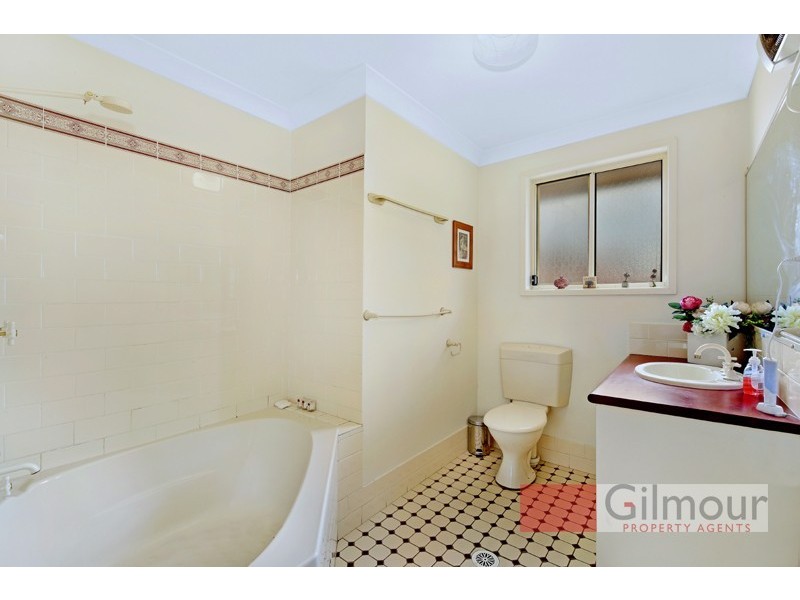 9 Amron Place, Acacia Gardens NSW 2763
