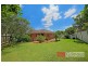 9 Amron Place, Acacia Gardens NSW 2763