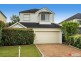 114 Harrington Avenue, Castle Hill NSW 2154