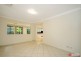 114 Harrington Avenue, Castle Hill NSW 2154