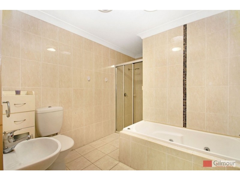 2/41 Purser Avenue, Castle Hill NSW 2154