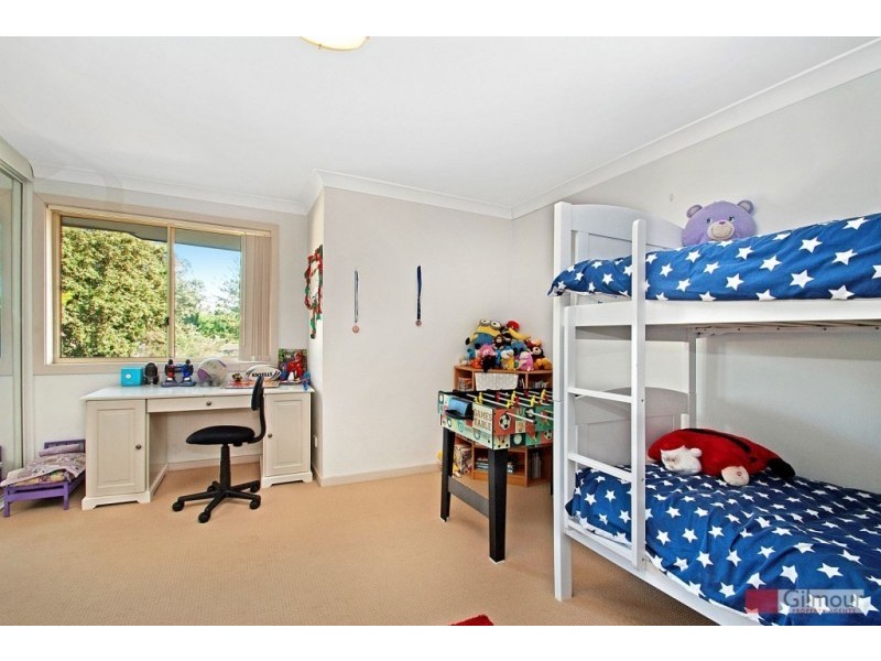 2/41 Purser Avenue, Castle Hill NSW 2154