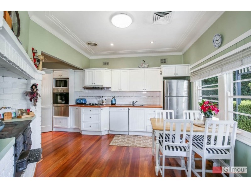 10 Cross Street, Baulkham Hills NSW 2153