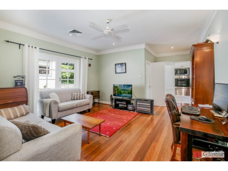 10 Cross Street, Baulkham Hills NSW 2153