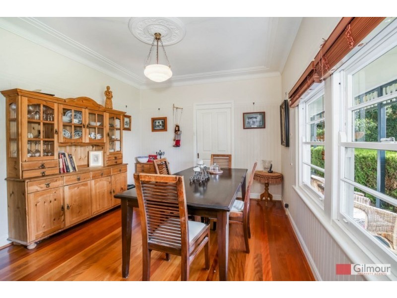 10 Cross Street, Baulkham Hills NSW 2153