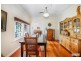 10 Cross Street, Baulkham Hills NSW 2153