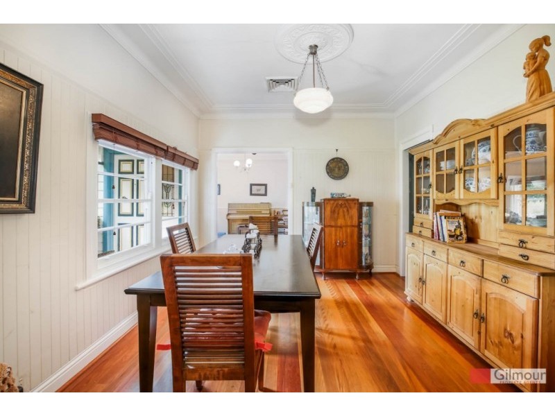 10 Cross Street, Baulkham Hills NSW 2153