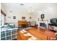 10 Cross Street, Baulkham Hills NSW 2153