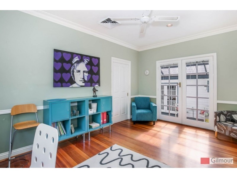 10 Cross Street, Baulkham Hills NSW 2153