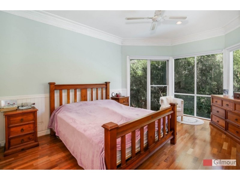 10 Cross Street, Baulkham Hills NSW 2153