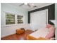 10 Cross Street, Baulkham Hills NSW 2153
