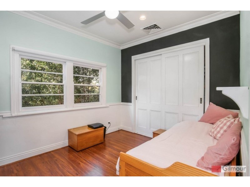 10 Cross Street, Baulkham Hills NSW 2153
