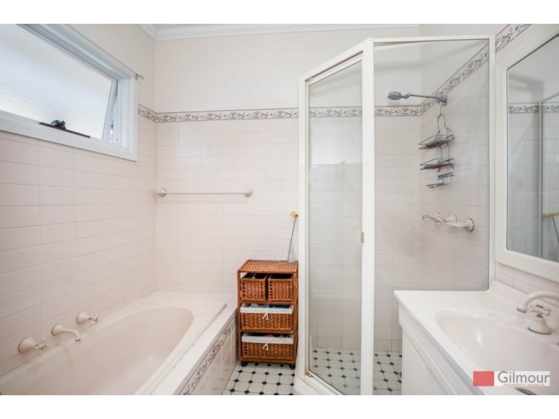 10 Cross Street, Baulkham Hills NSW 2153