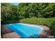 10 Cross Street, Baulkham Hills NSW 2153