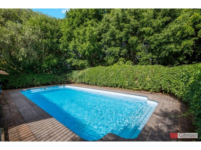 10 Cross Street, Baulkham Hills NSW 2153