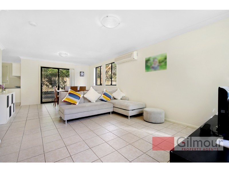 12/4-6 Conie Avenue, Baulkham Hills NSW 2153