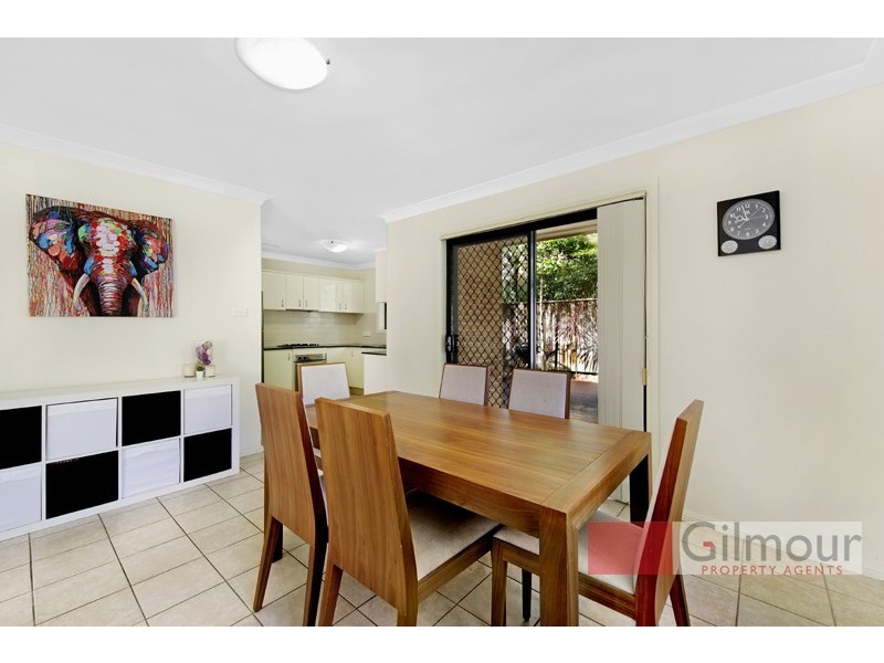 12/4-6 Conie Avenue, Baulkham Hills NSW 2153