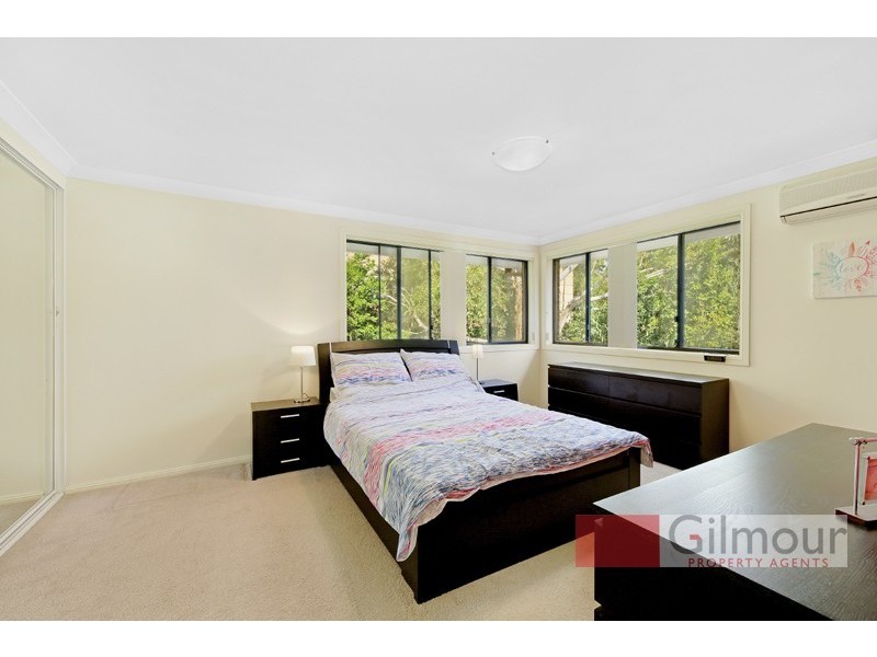 12/4-6 Conie Avenue, Baulkham Hills NSW 2153