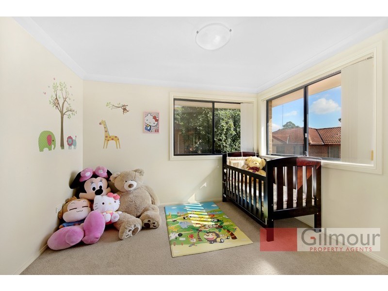 12/4-6 Conie Avenue, Baulkham Hills NSW 2153