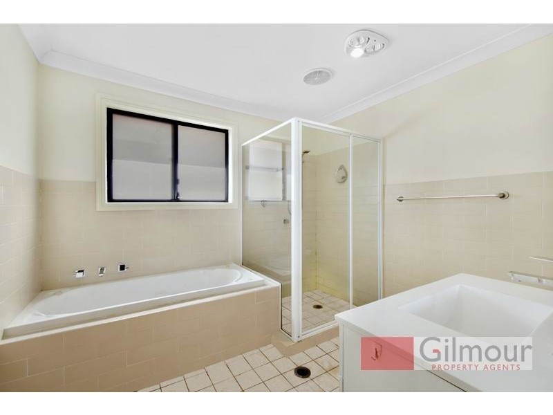 12/4-6 Conie Avenue, Baulkham Hills NSW 2153