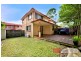 12/4-6 Conie Avenue, Baulkham Hills NSW 2153