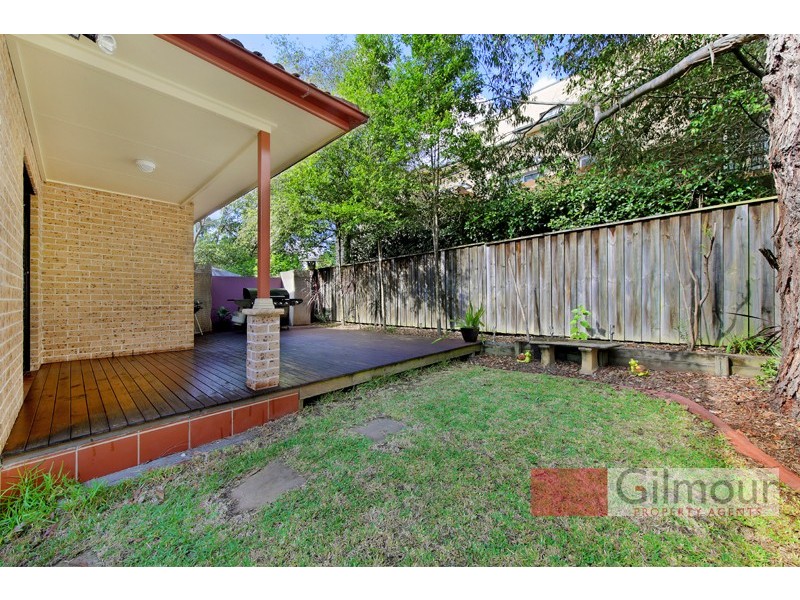 12/4-6 Conie Avenue, Baulkham Hills NSW 2153