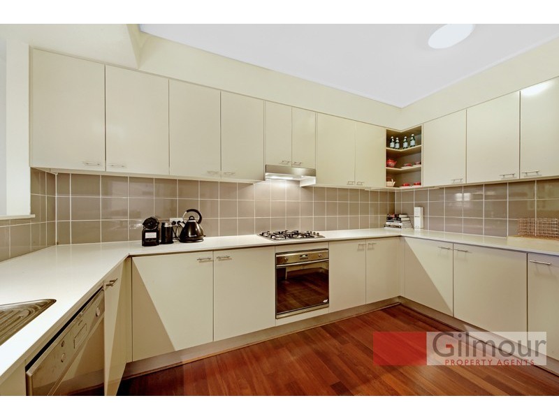 602/12 Pennant Street, Castle Hill NSW 2154