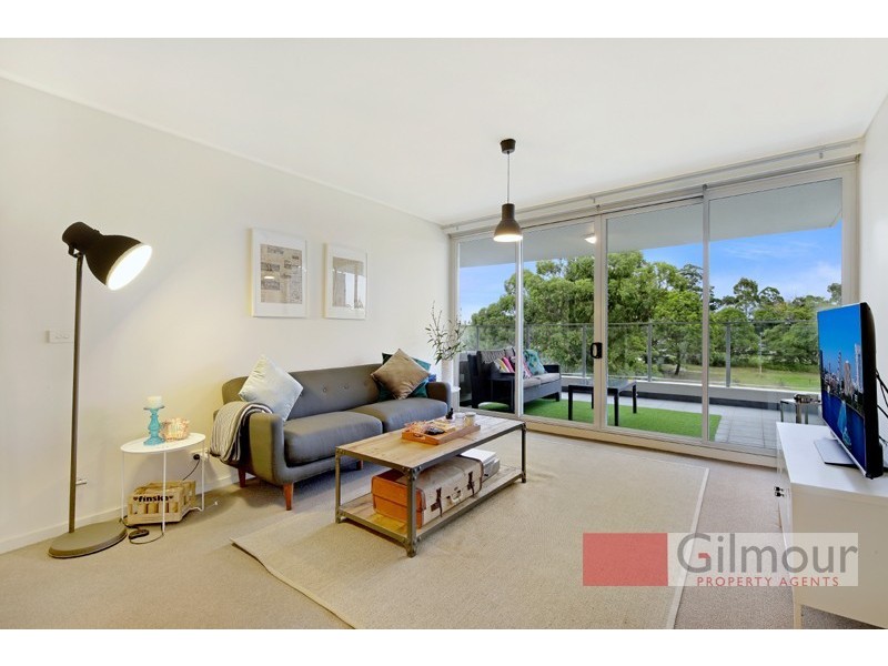 602/12 Pennant Street, Castle Hill NSW 2154