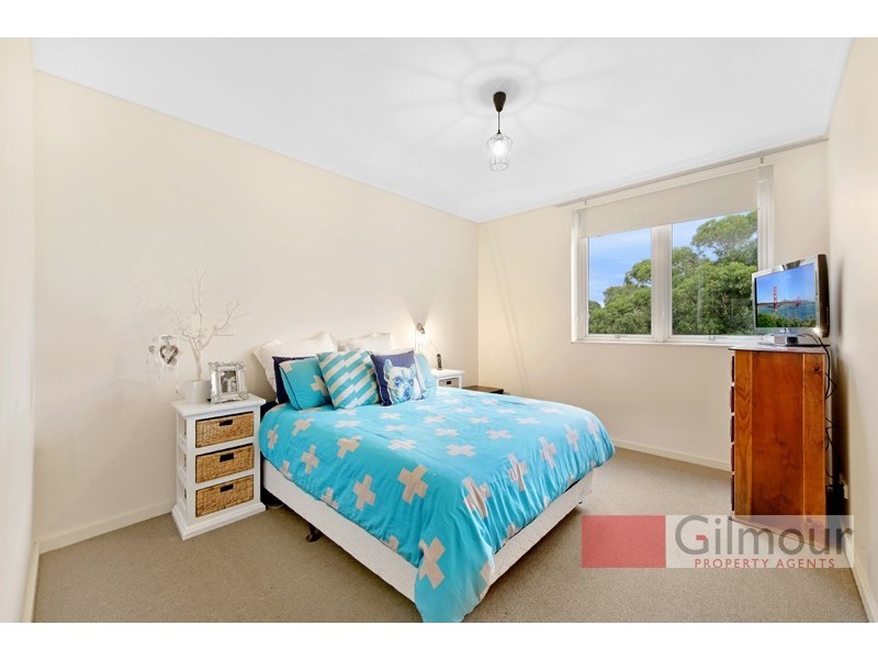 602/12 Pennant Street, Castle Hill NSW 2154