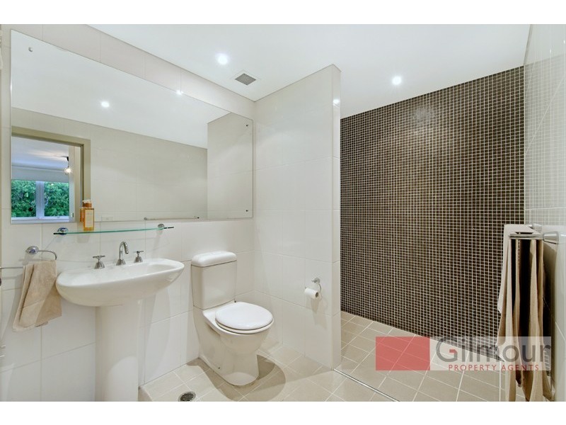 602/12 Pennant Street, Castle Hill NSW 2154