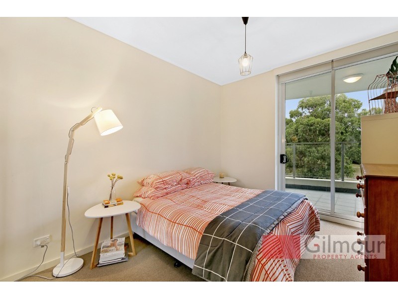602/12 Pennant Street, Castle Hill NSW 2154