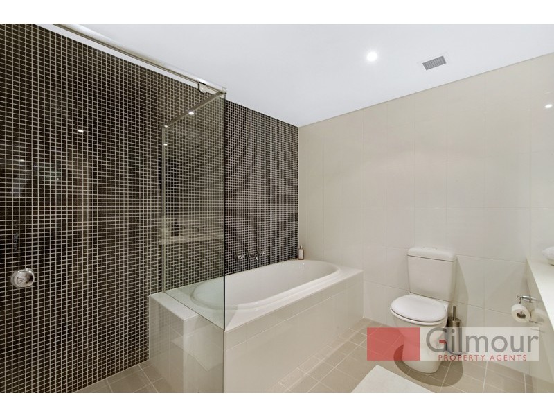 602/12 Pennant Street, Castle Hill NSW 2154