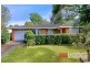 4 Keswick Avenue, Castle Hill NSW 2154