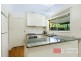 4 Keswick Avenue, Castle Hill NSW 2154