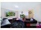 4 Keswick Avenue, Castle Hill NSW 2154