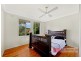 4 Keswick Avenue, Castle Hill NSW 2154